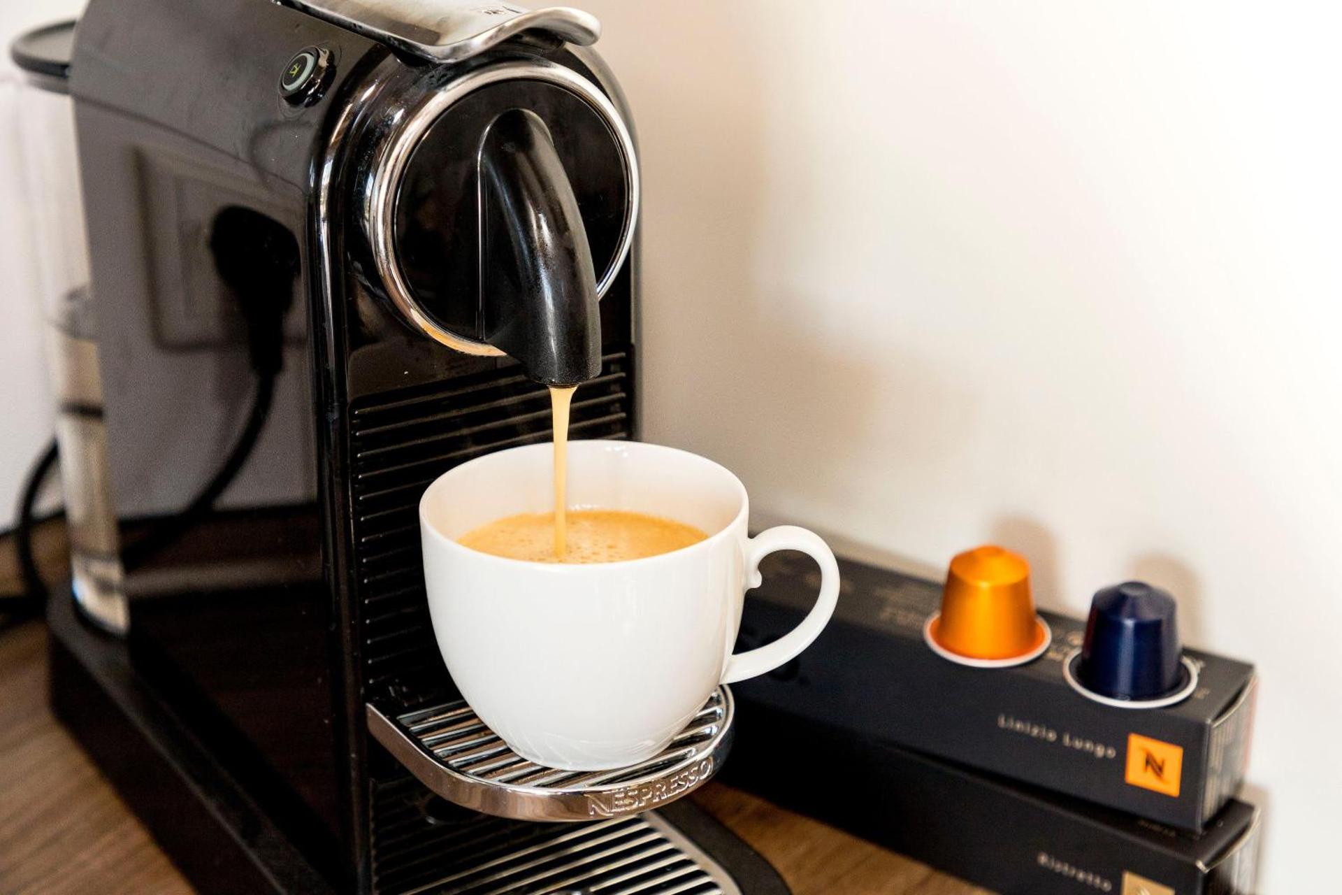 Ferien_HAUS AM AHORNECK _ THEA