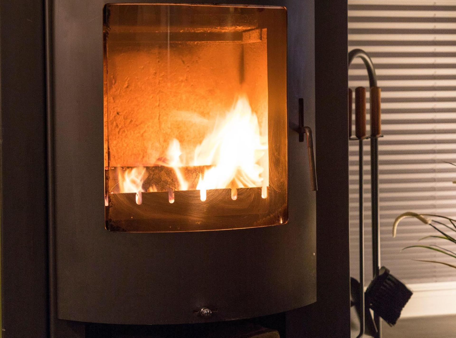 Ferien_HAUS AM AHORNECK _ THEA