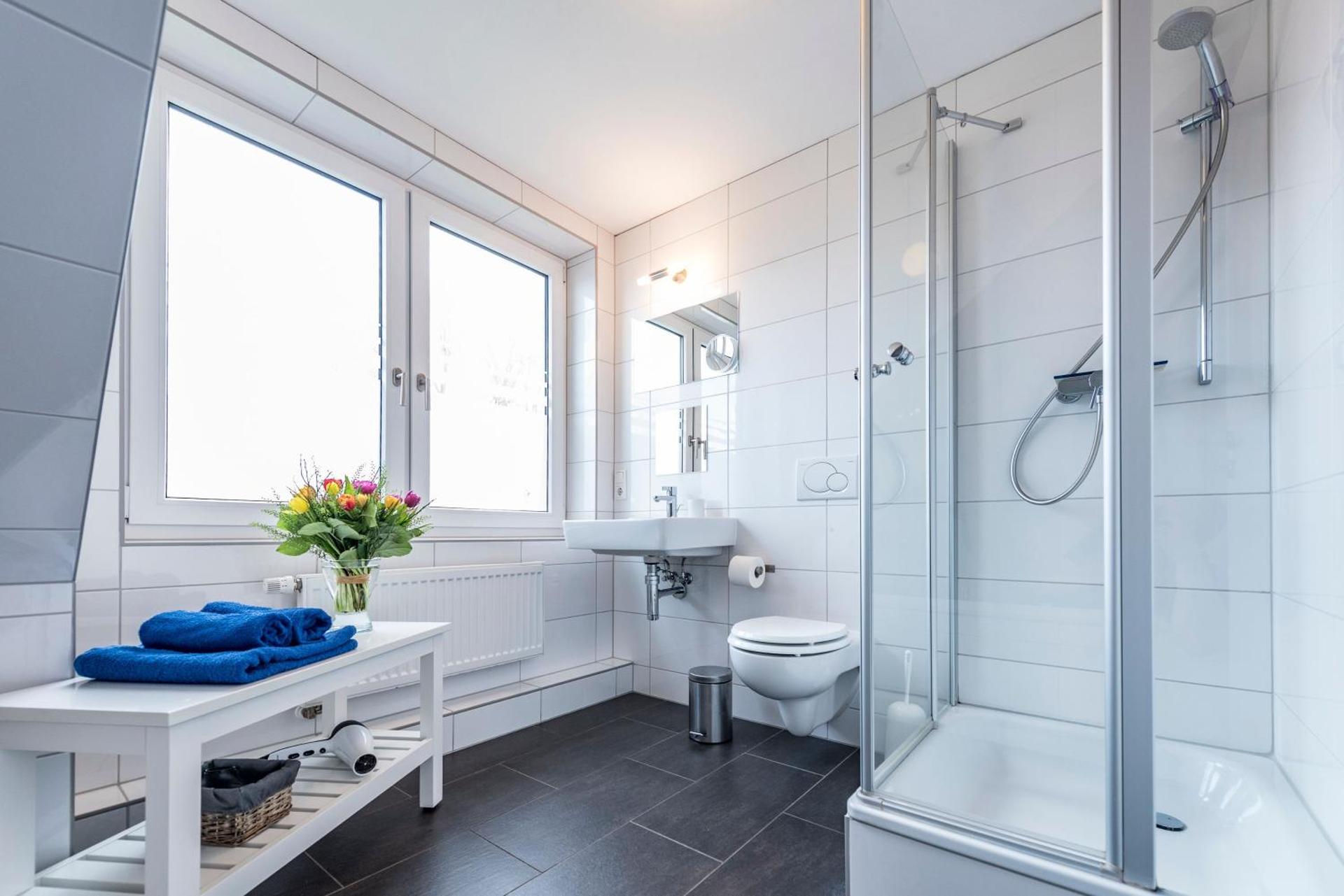 Ferien_HAUS AM AHORNECK _ THEA