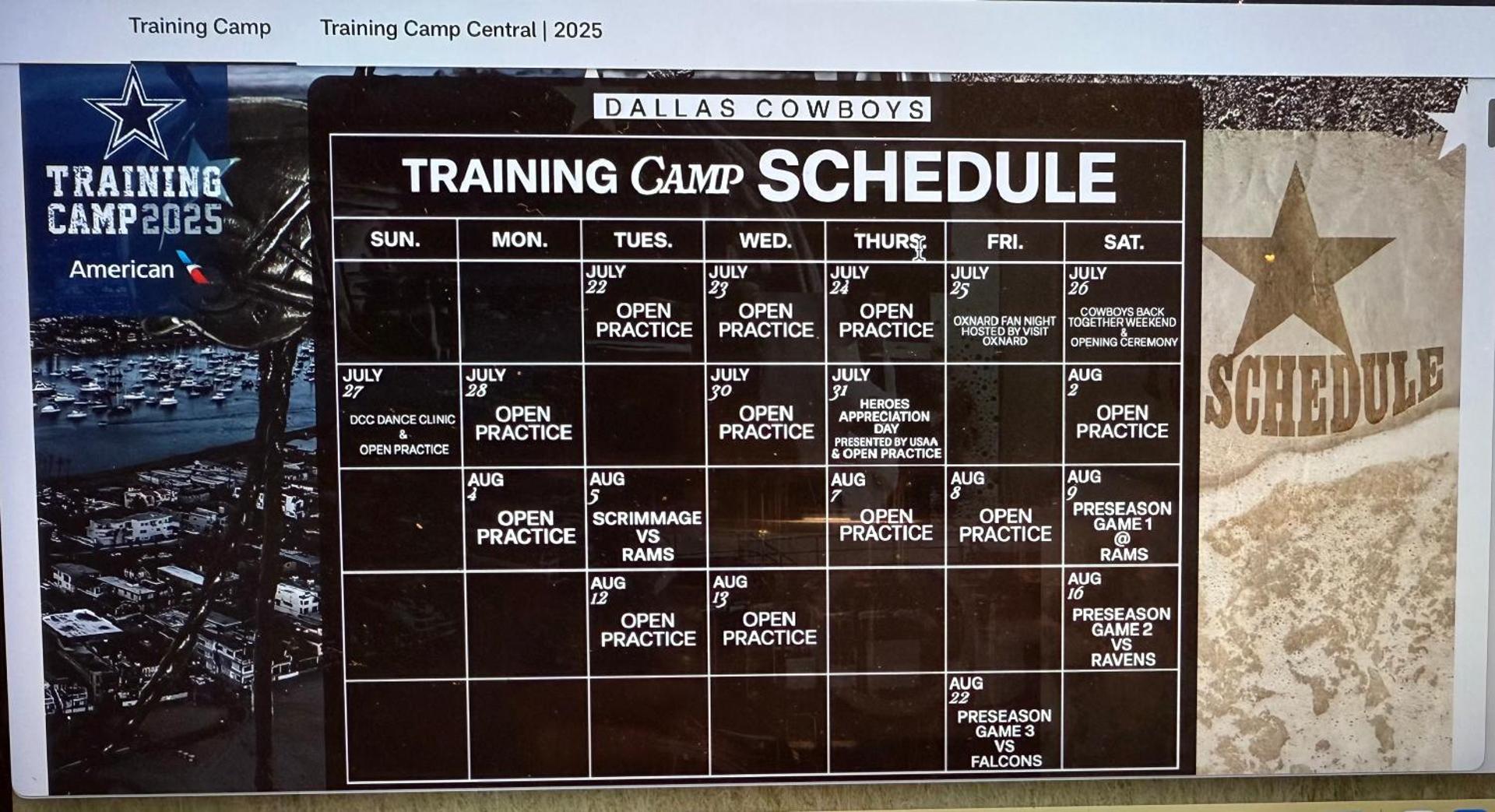 Romantic Coastal Private Room