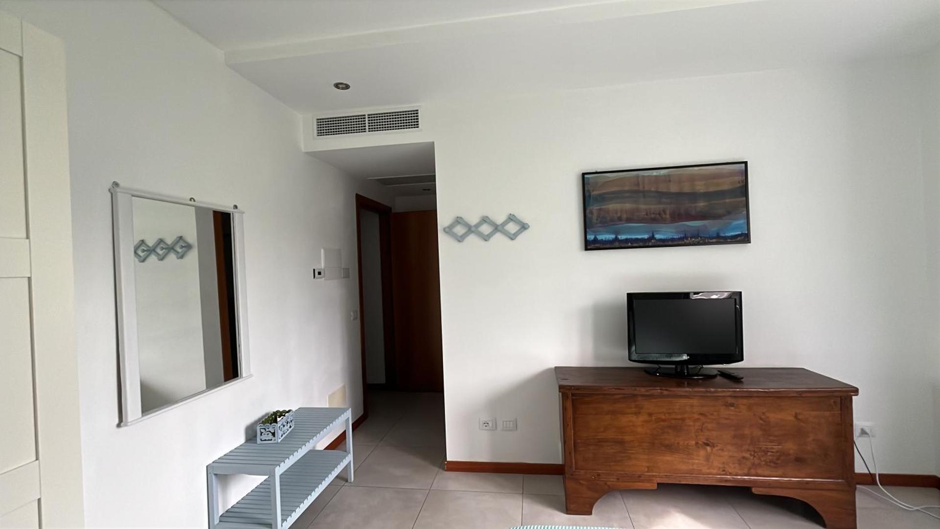 CasaNobile - Suite Il Grano