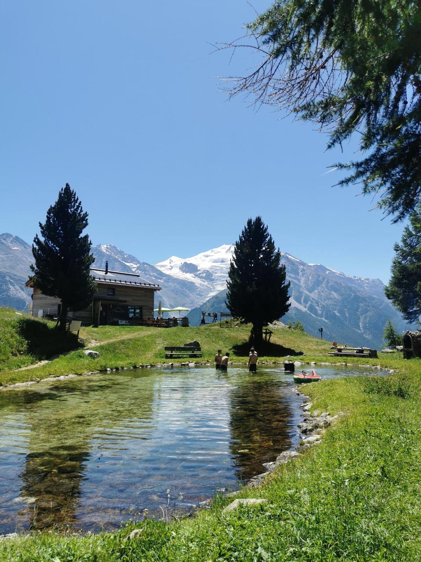 Studio Rämschfädra