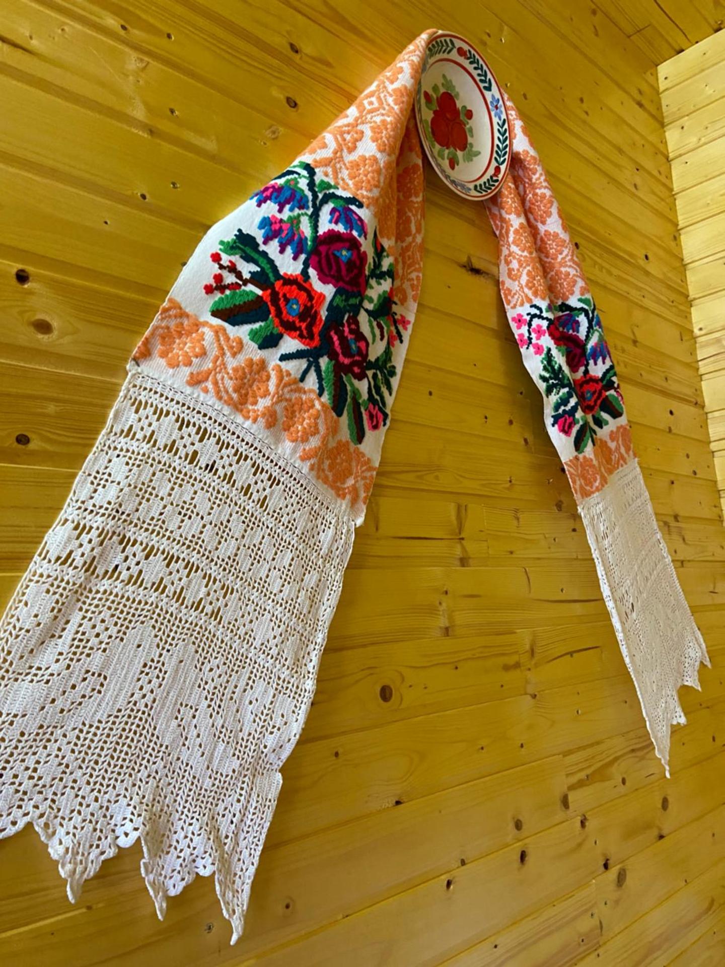 Pensiunea Teodora Breb Maramu