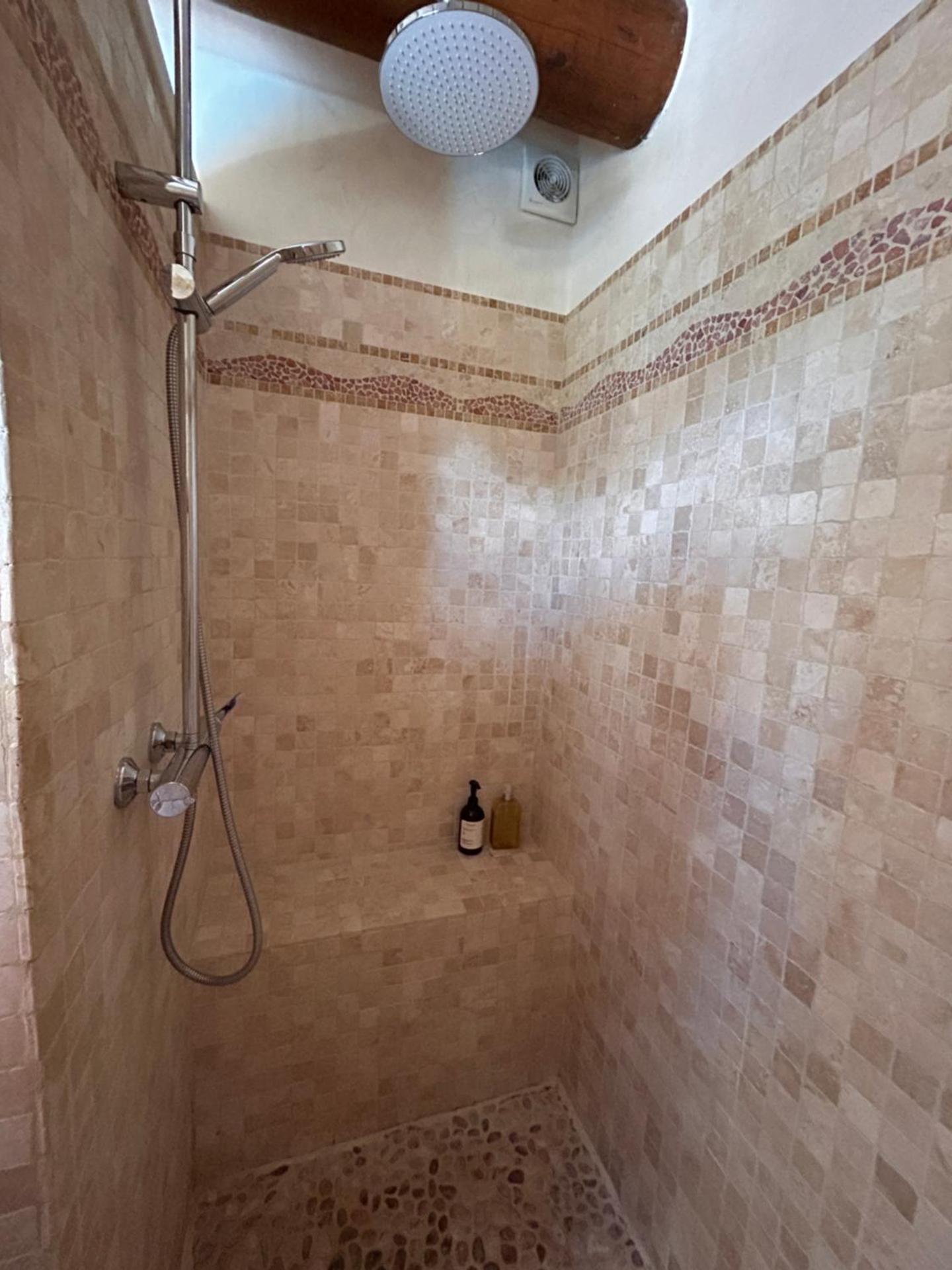 Clos des Cassis - Maison d'Hôtes