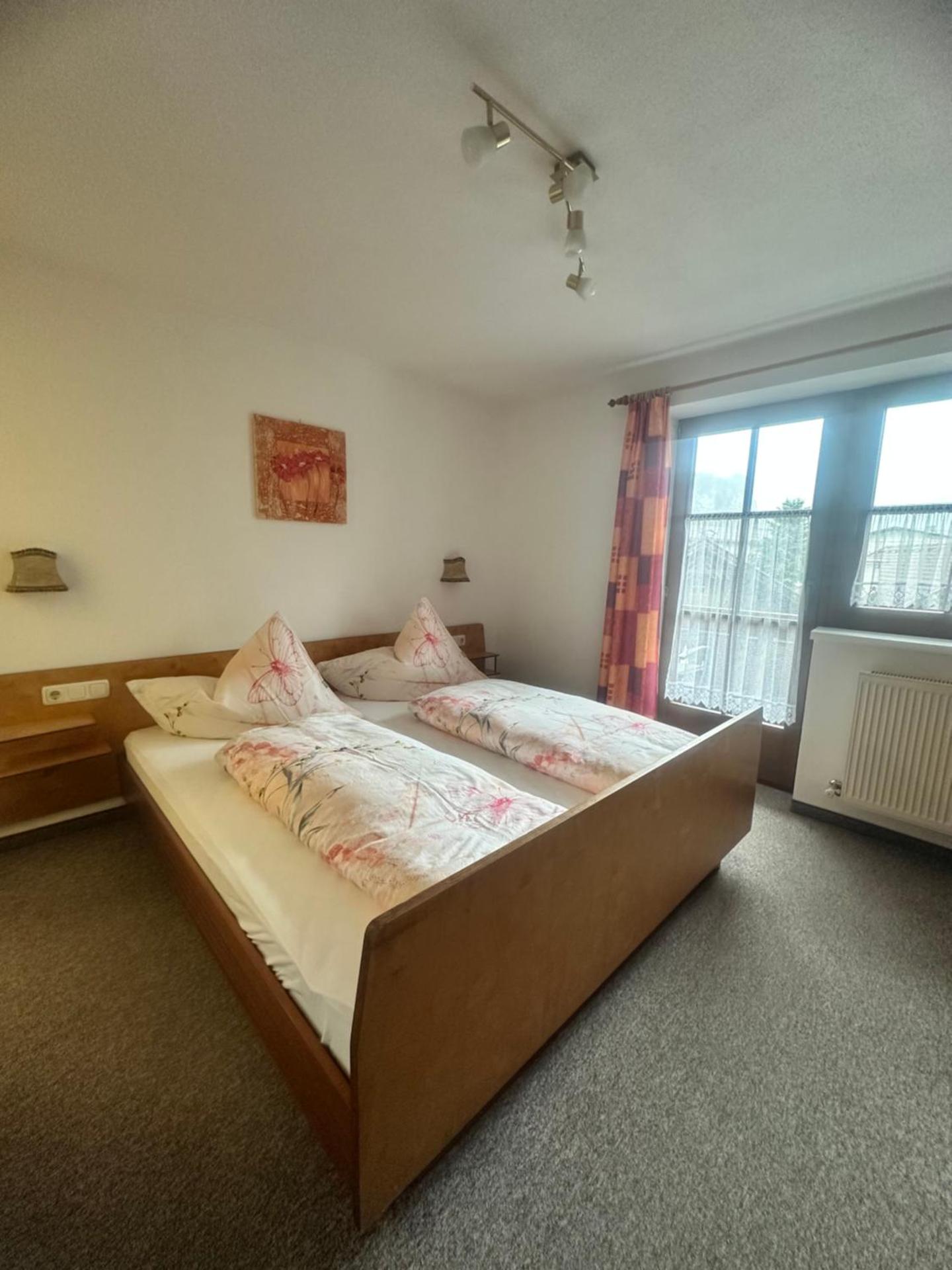 Gästehaus Schöpf Elsa