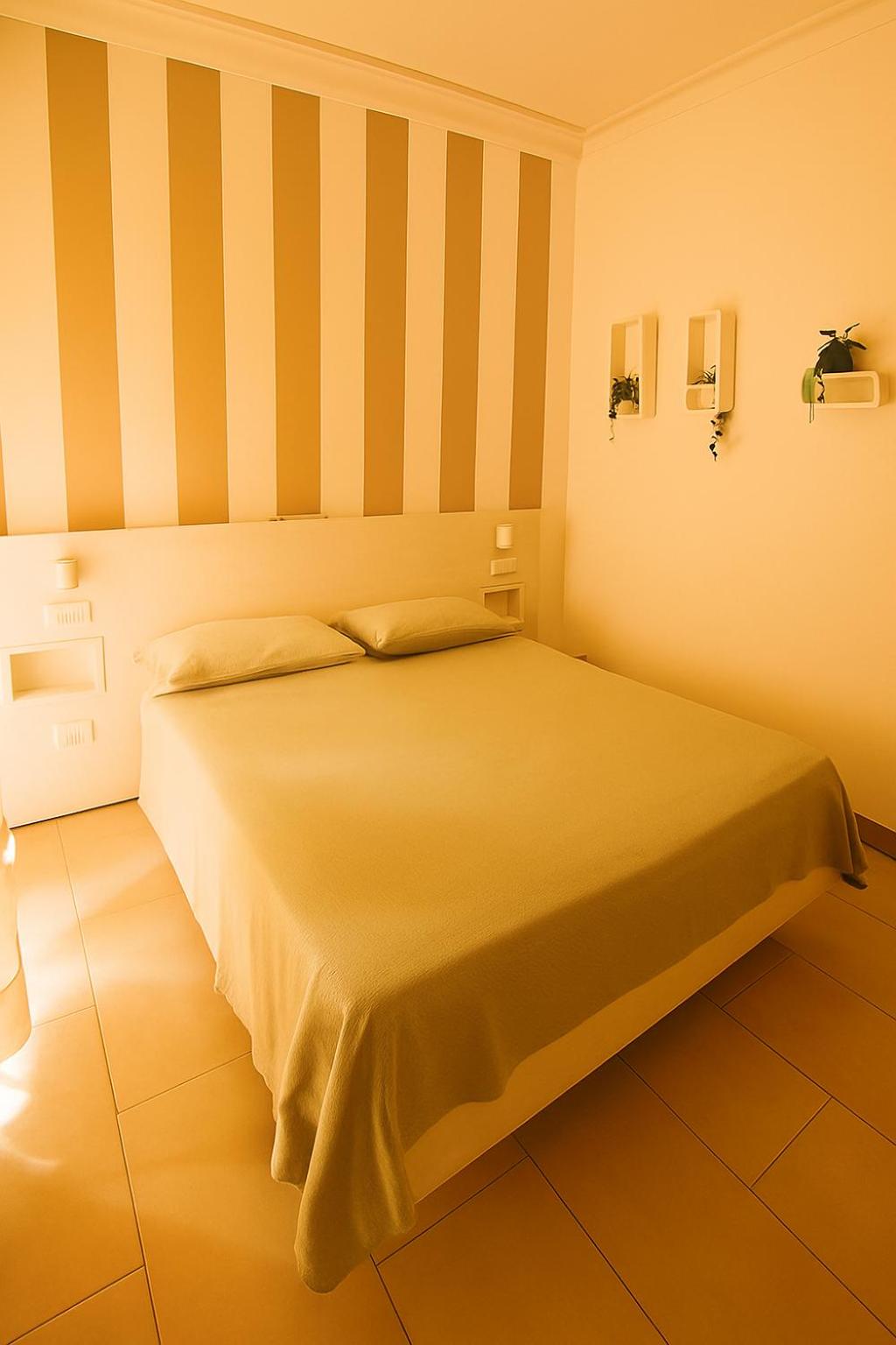 Guest House S Caterina