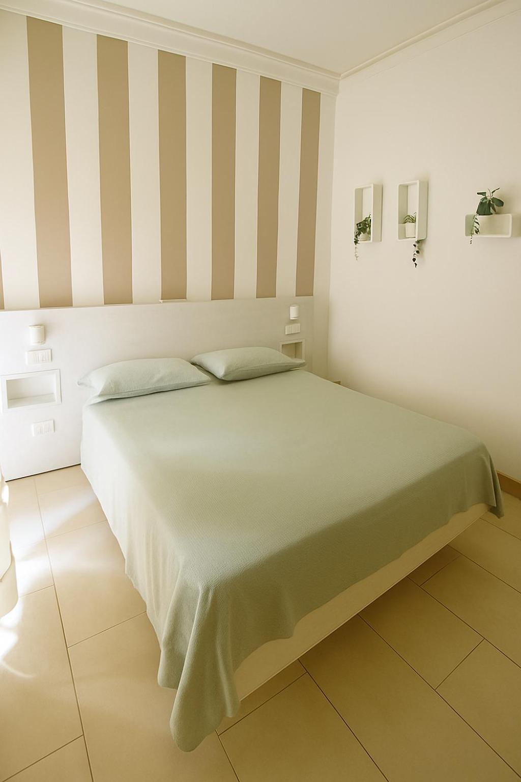 Guest House S Caterina