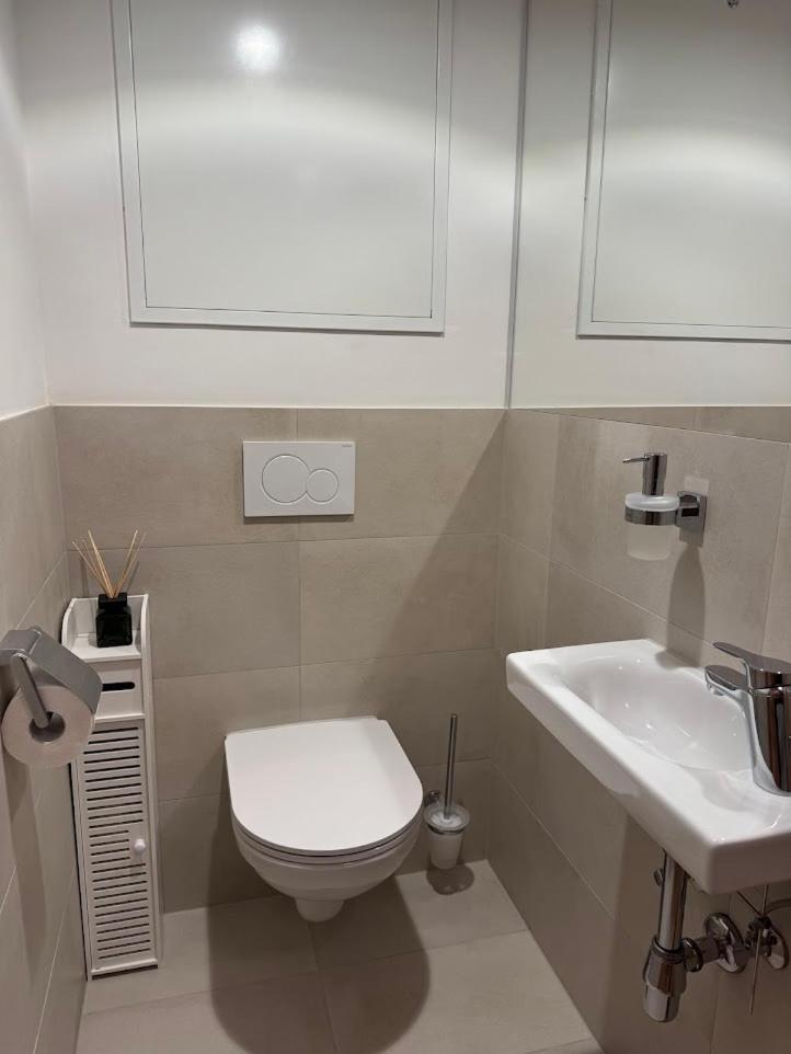 Sonnenseite Filzmoos