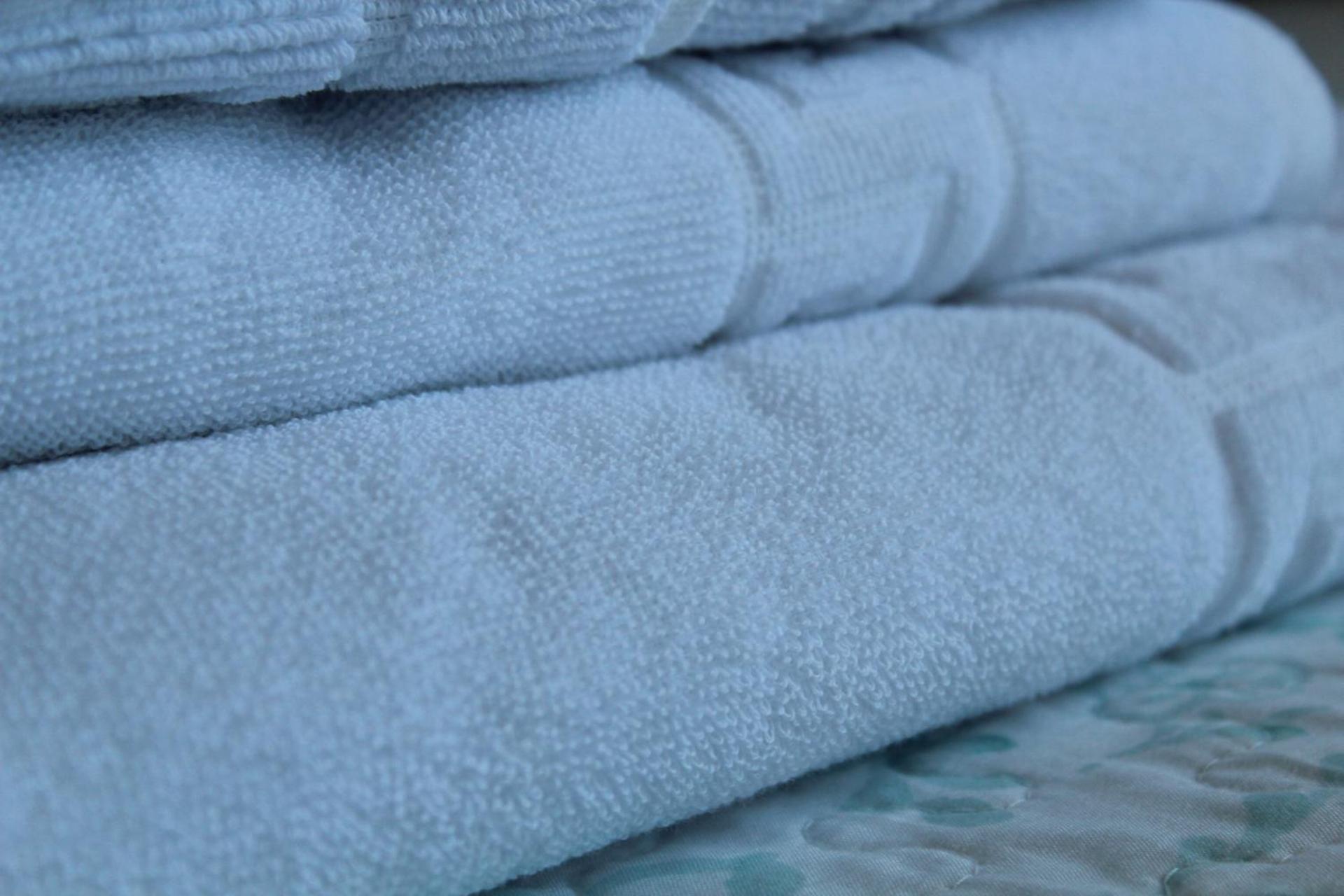 Apartamentos El Prau