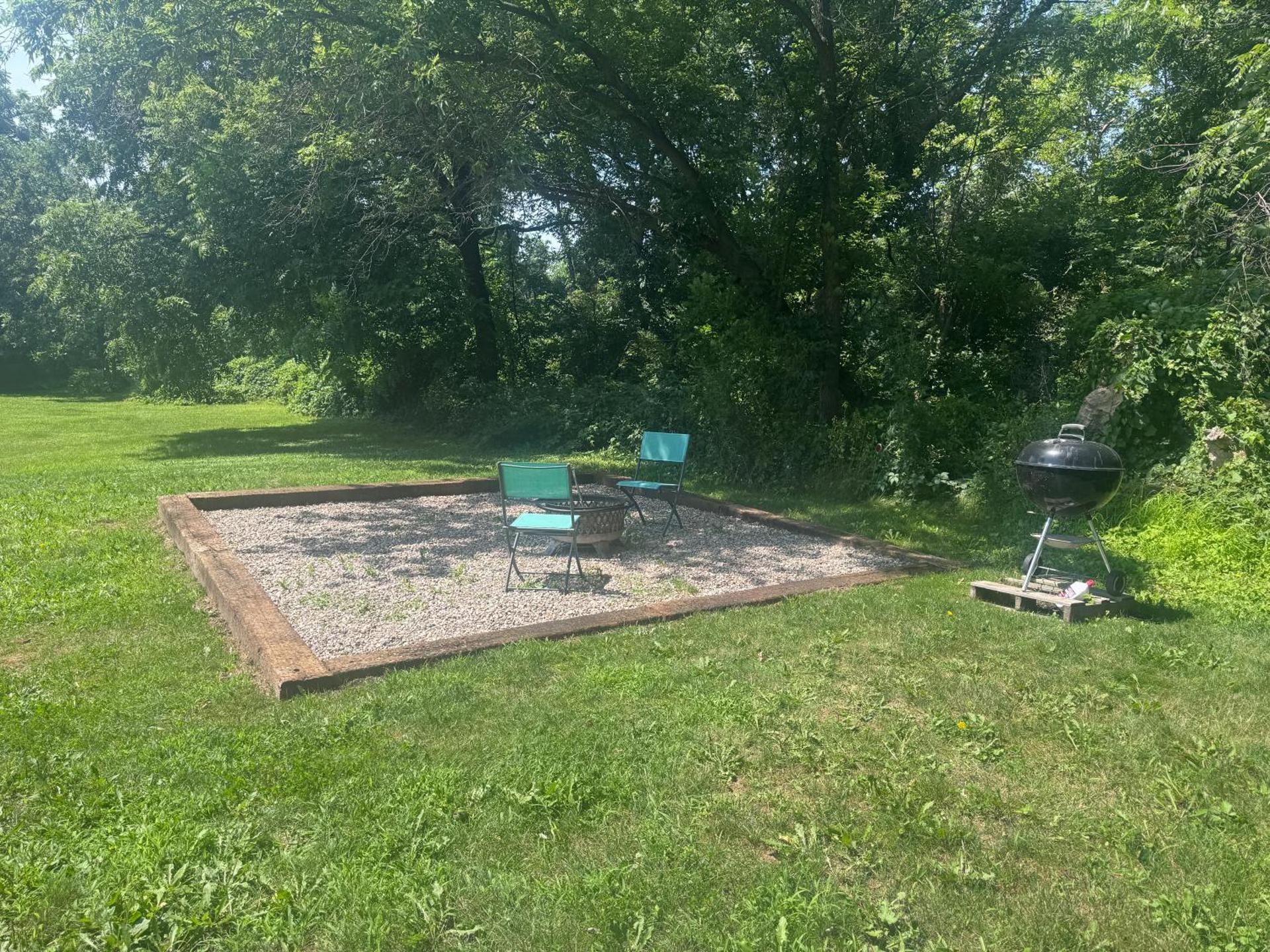 Cozy Home In Lake Geneva WI Area