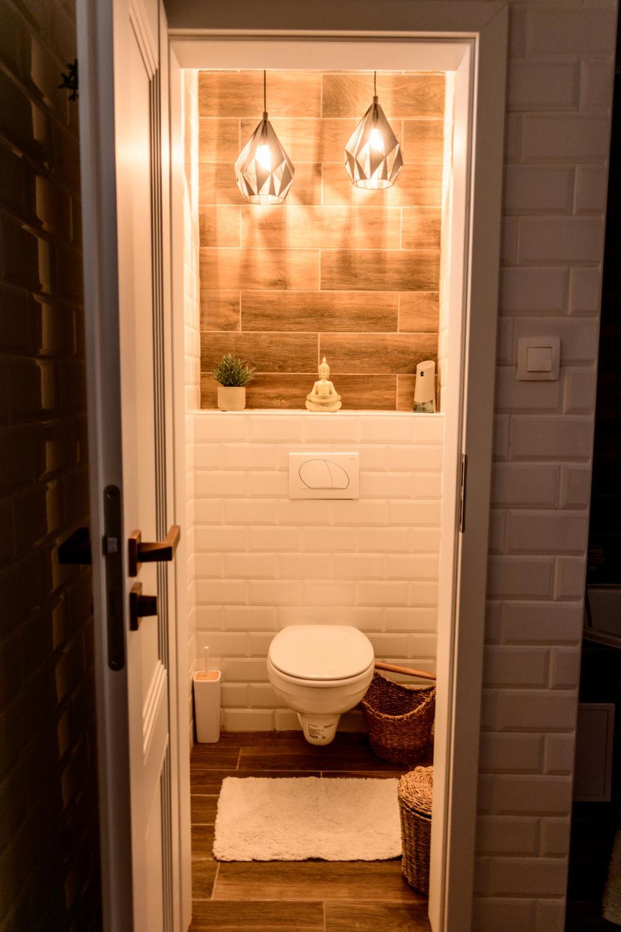 Bors Tizenkilenc Vendégház