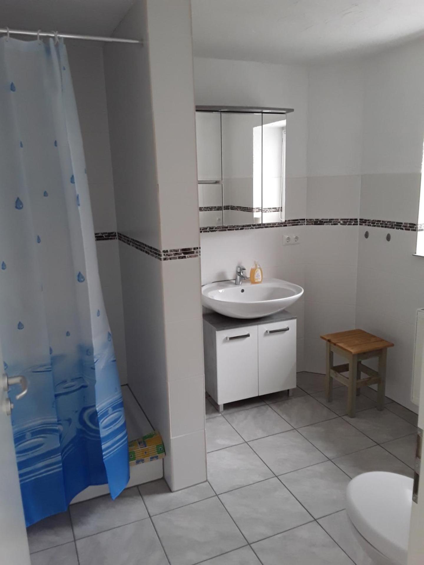 Pension Zum Holzwurm Wittenberge