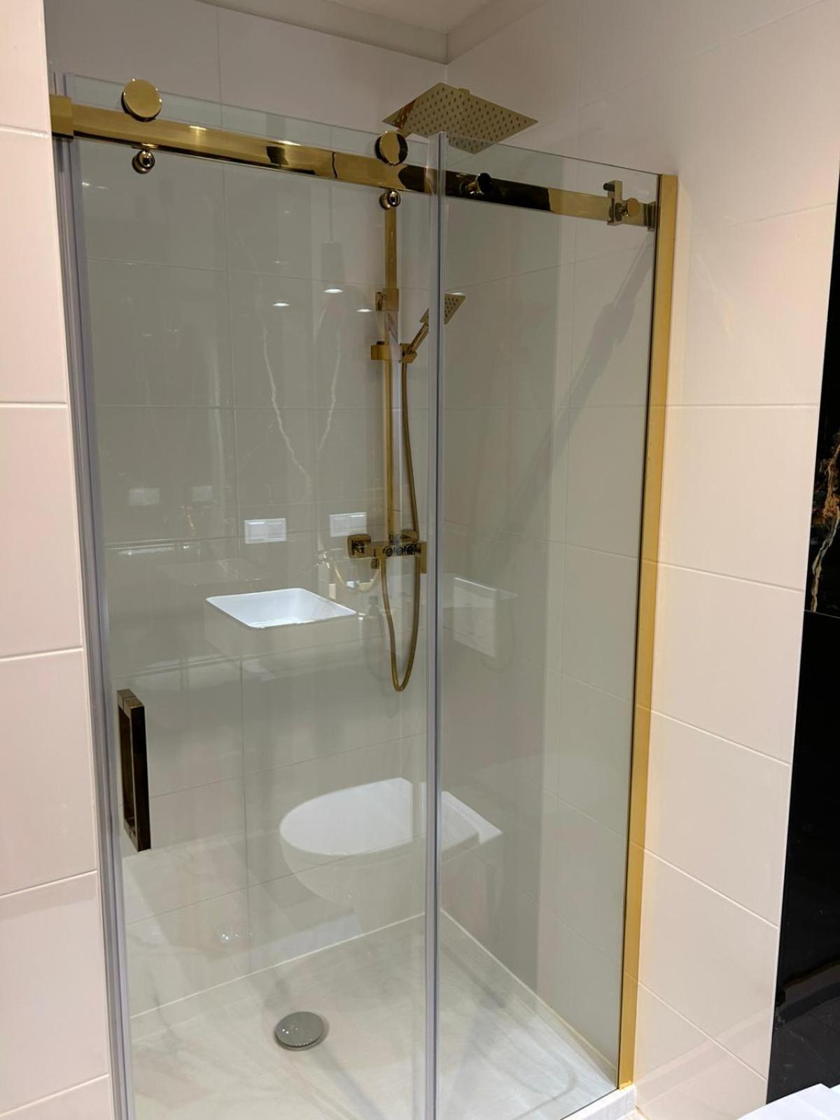 Apartament Gold - Góry Sowie - Głuszyca