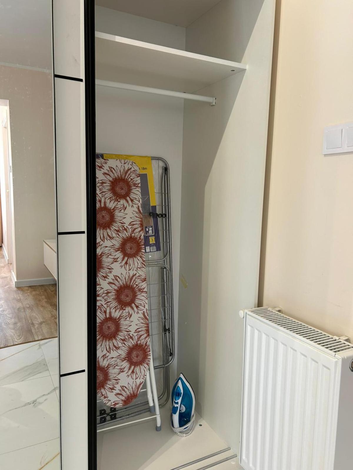 Apartament Gold - Góry Sowie - Głuszyca