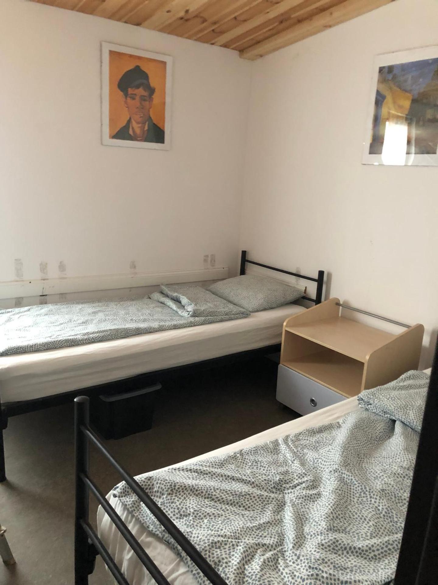 Kwatery Mamma Mia Opawska 1a