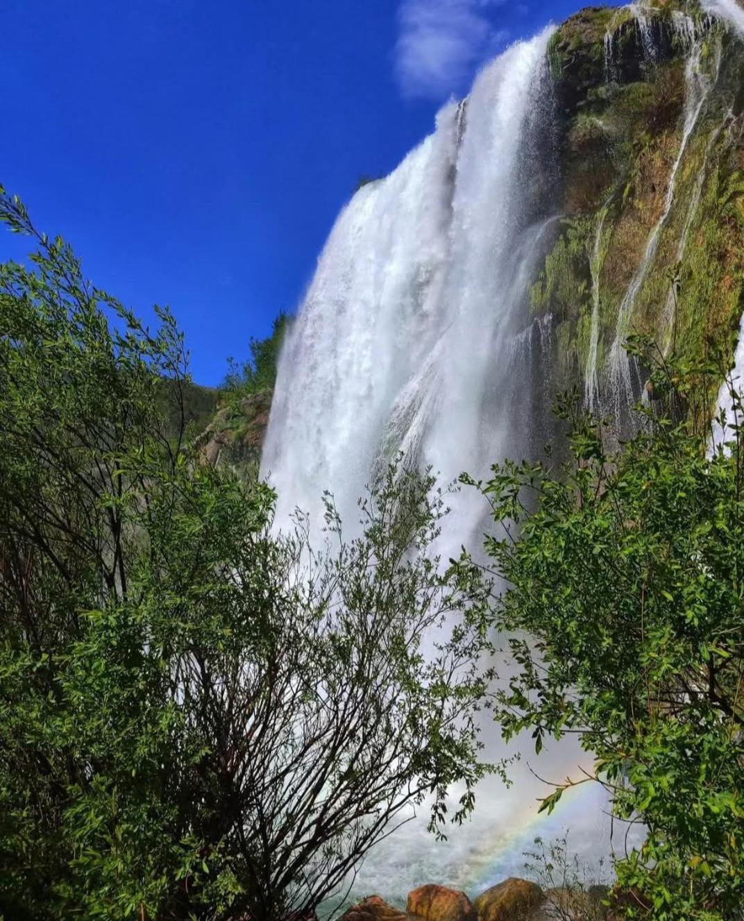 Apartment Misir in downtown