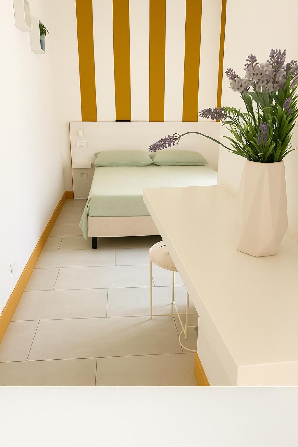 Guest House S Caterina