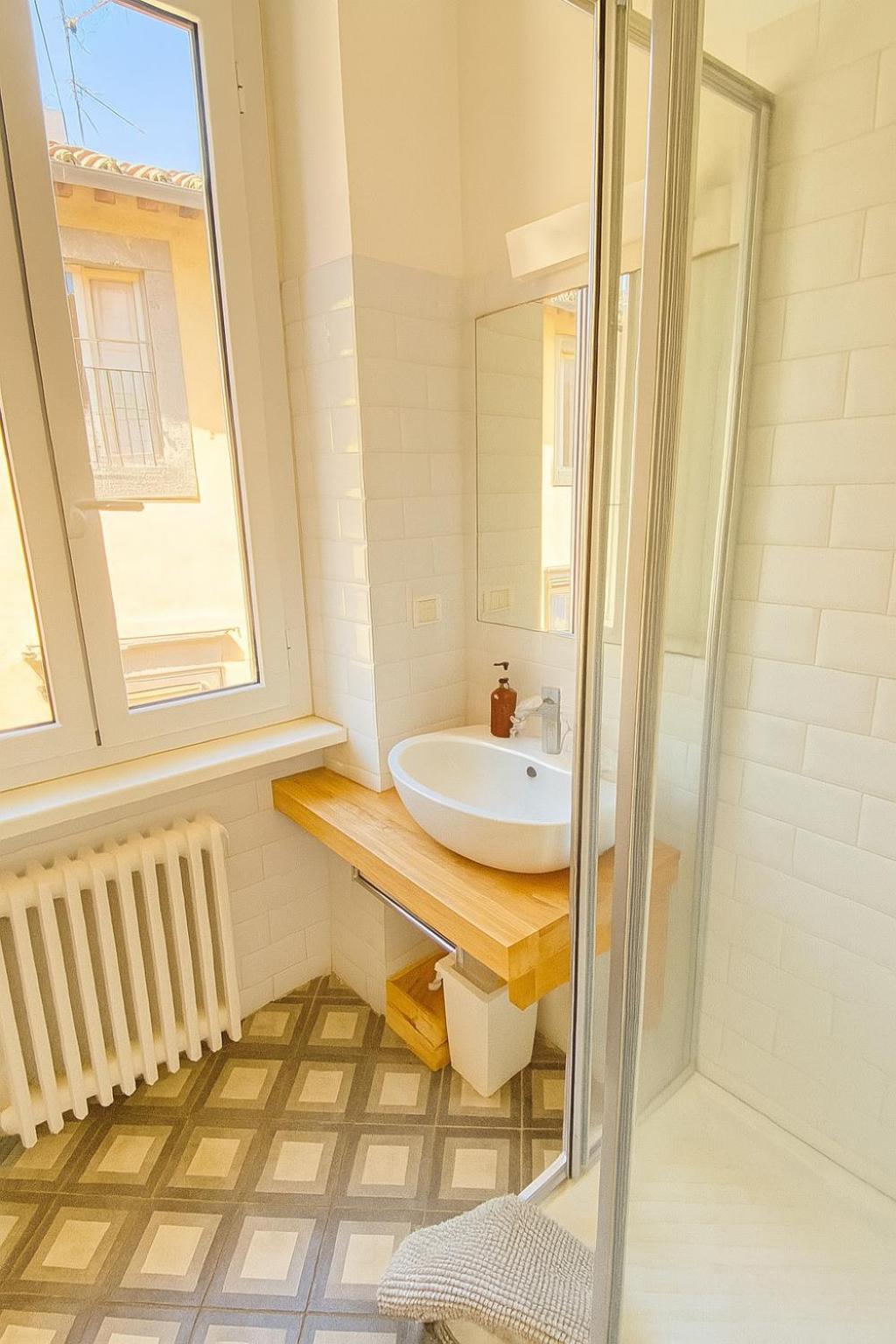 Guest House S Caterina