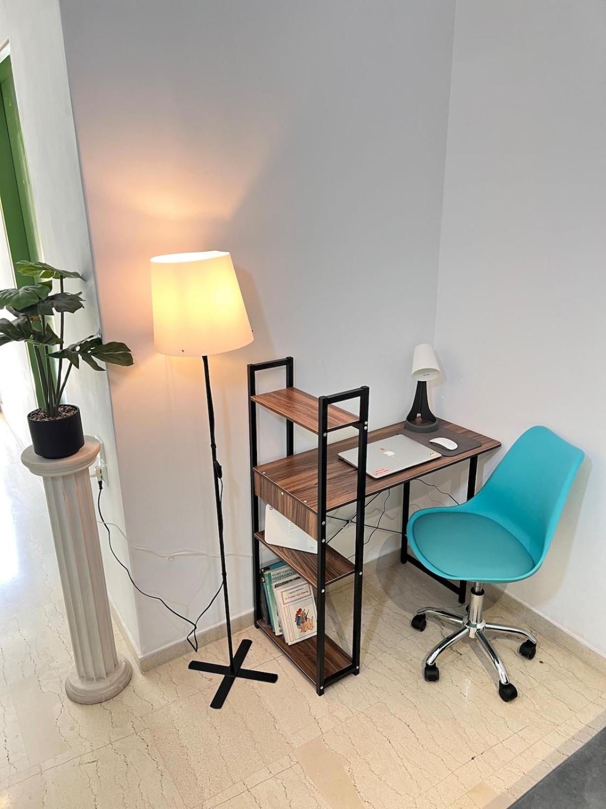 Varkiza Beach Entire Apartment