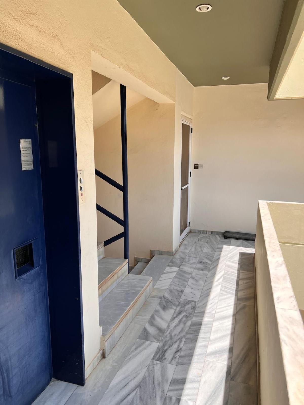 Varkiza Beach Entire Apartment