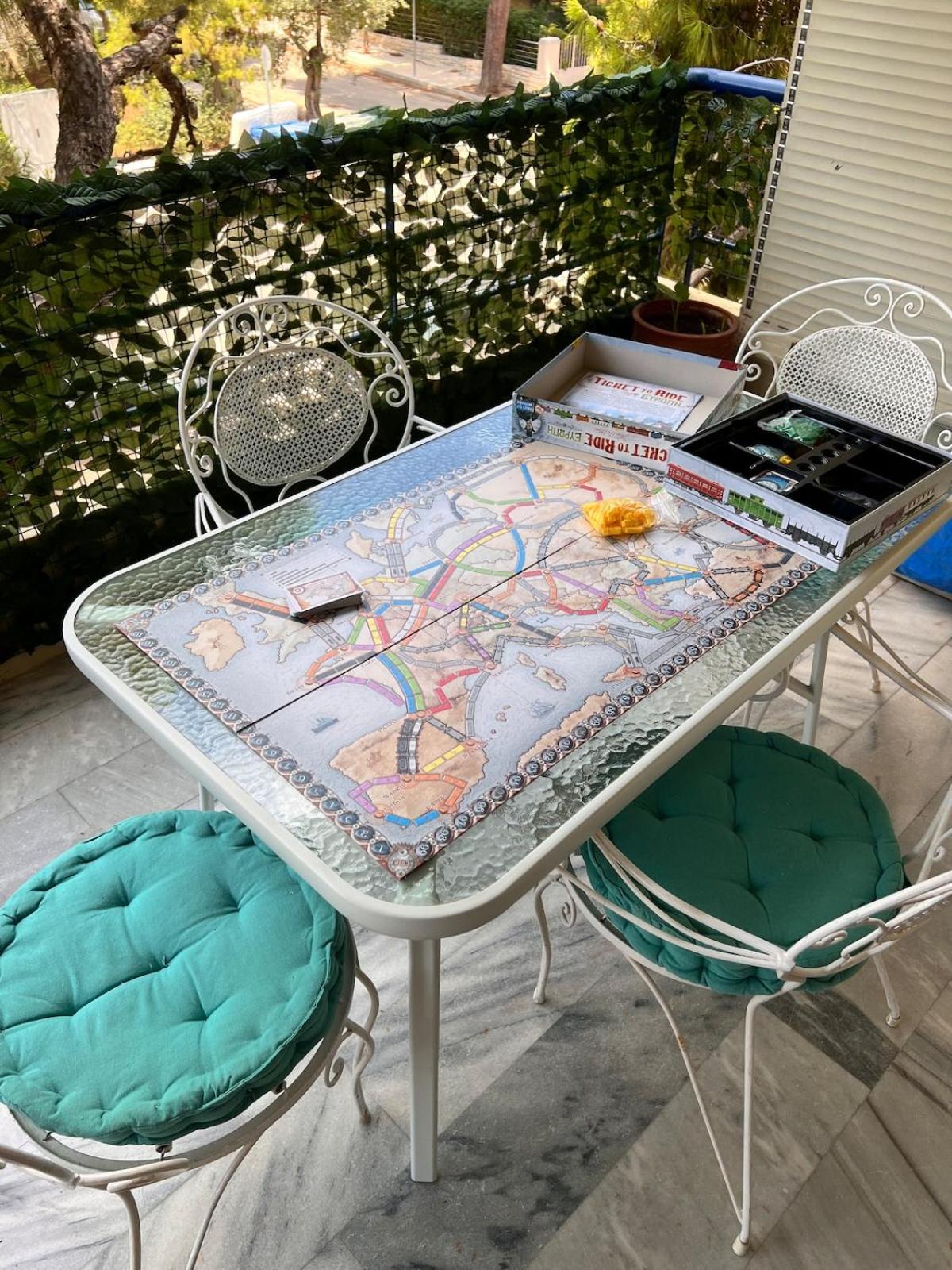 Varkiza Beach Entire Apartment