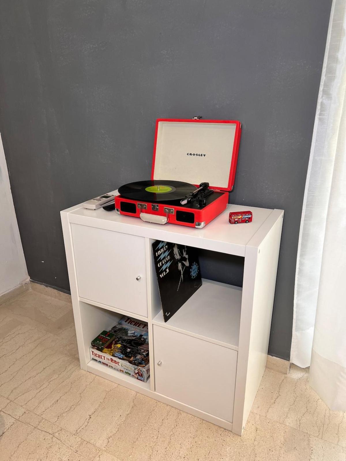 Varkiza Beach Entire Apartment