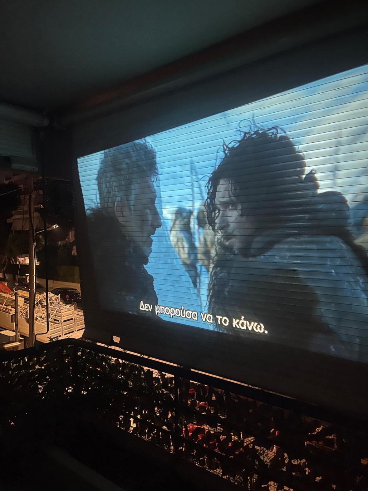 Varkiza Beach Entire Apartment