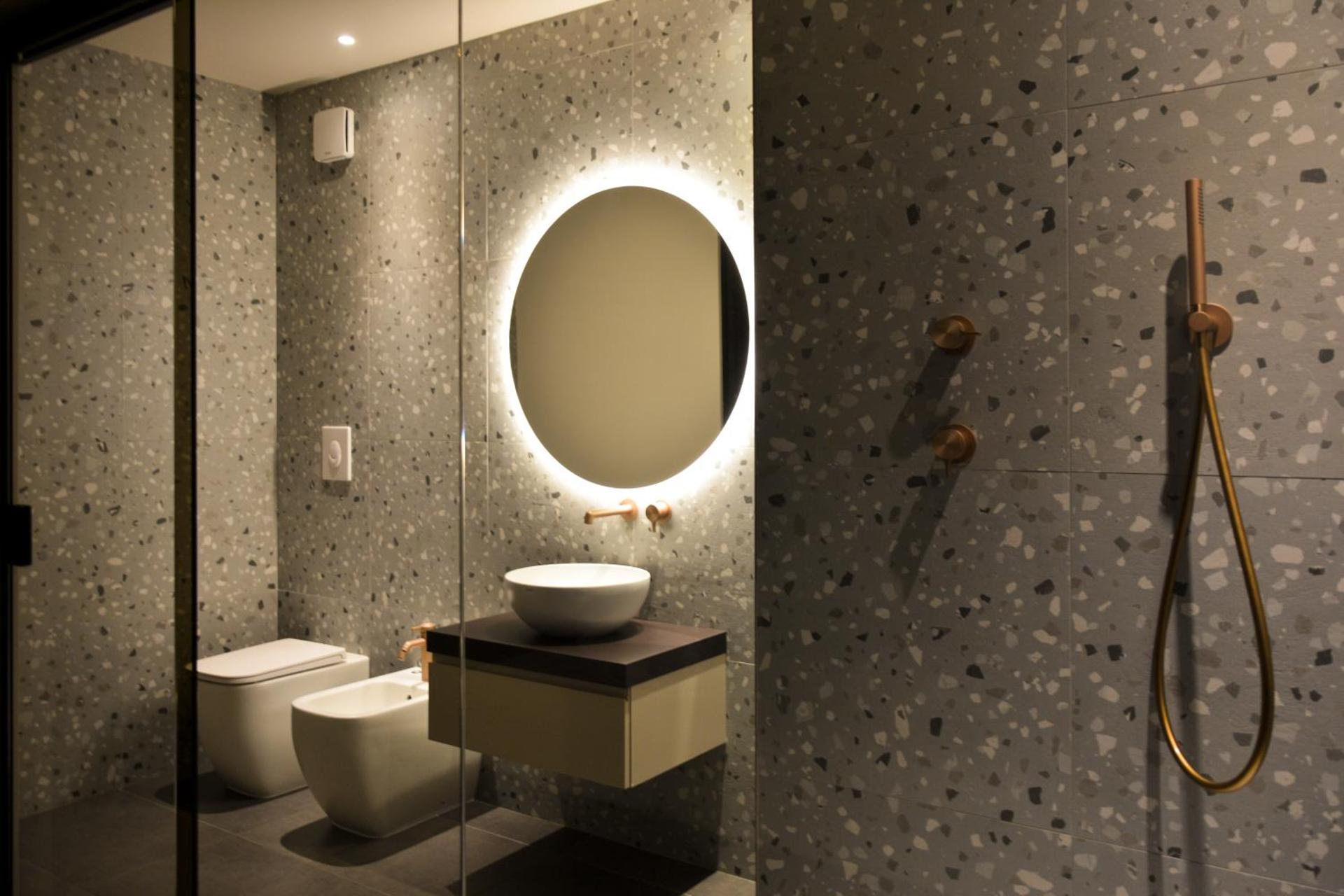 Esse Elegant house - B&B dal Design moderno, accoglienza esclusiva