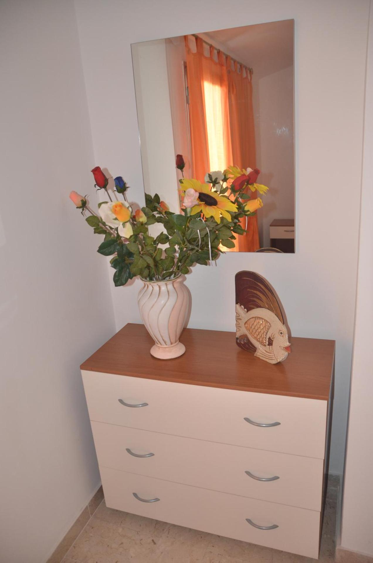 Taormina Bay Lucia's House 4