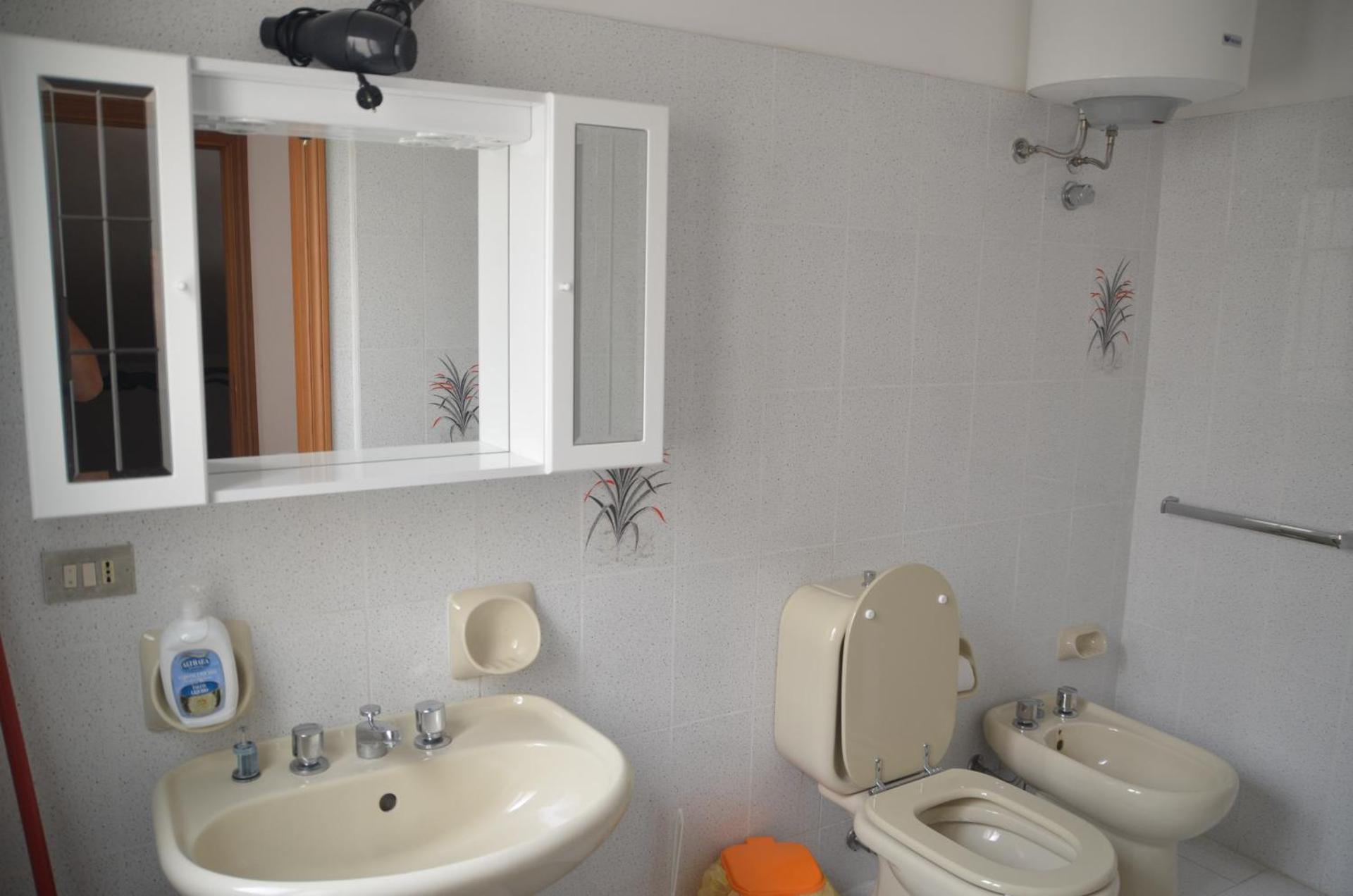 Taormina Bay Lucia's House 4