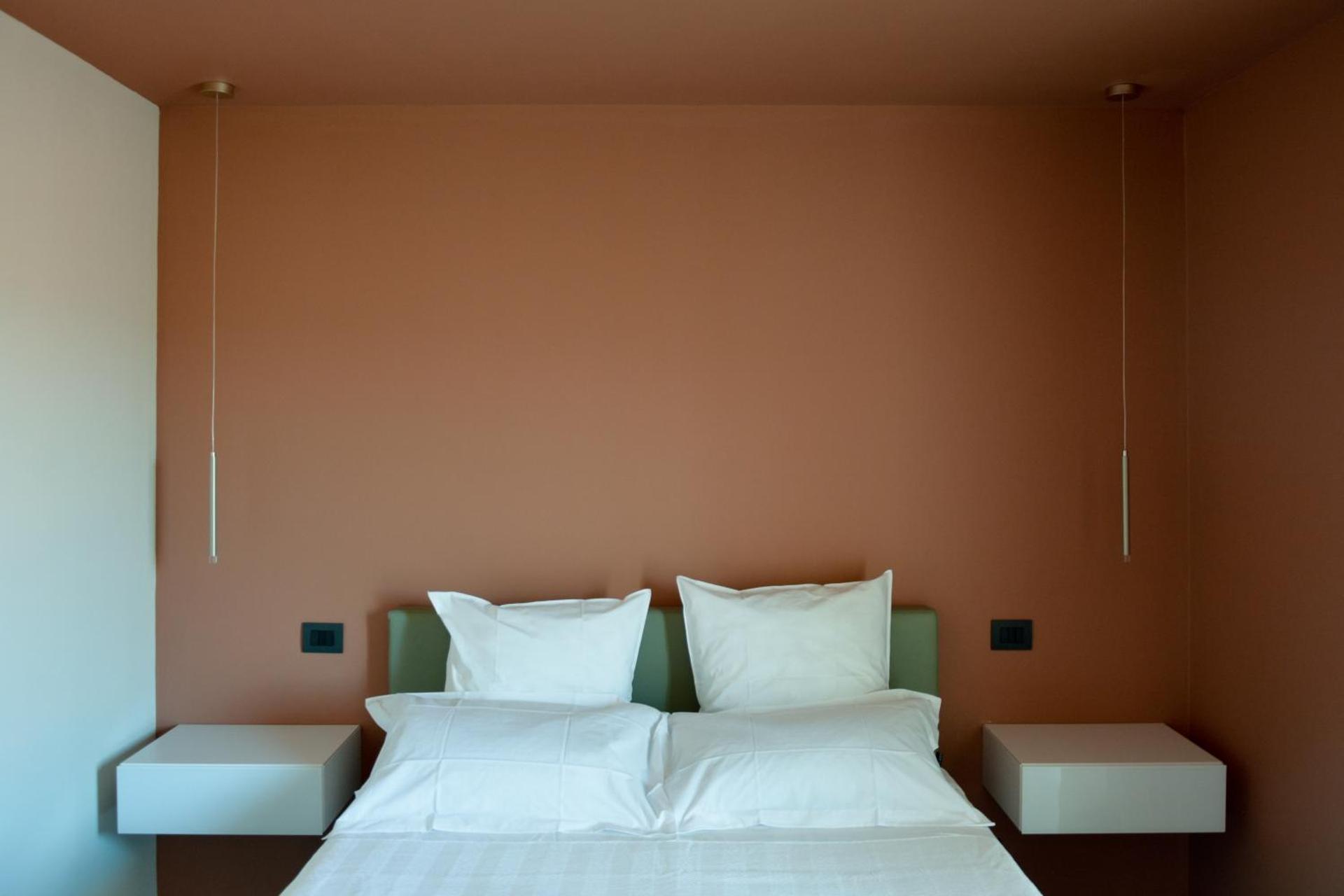 Esse Elegant house - B&B dal Design moderno, accoglienza esclusiva