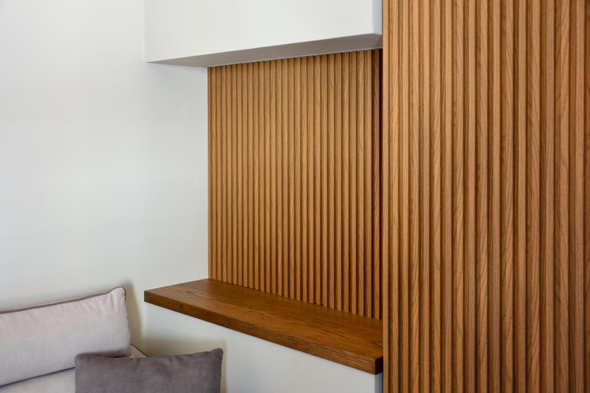 Esse Elegant house - B&B dal Design moderno, accoglienza esclusiva