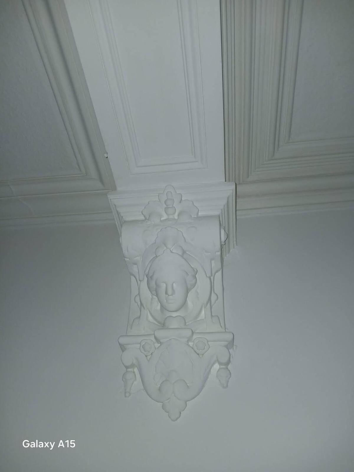 Sea View Double 1st Floor