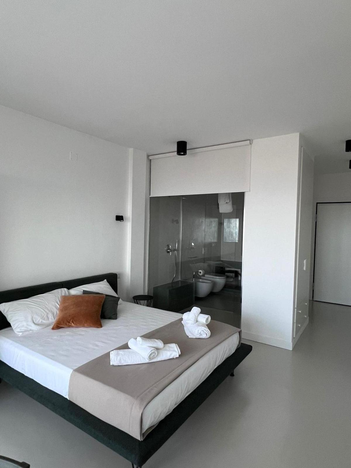 BellaVista Affitti brevi