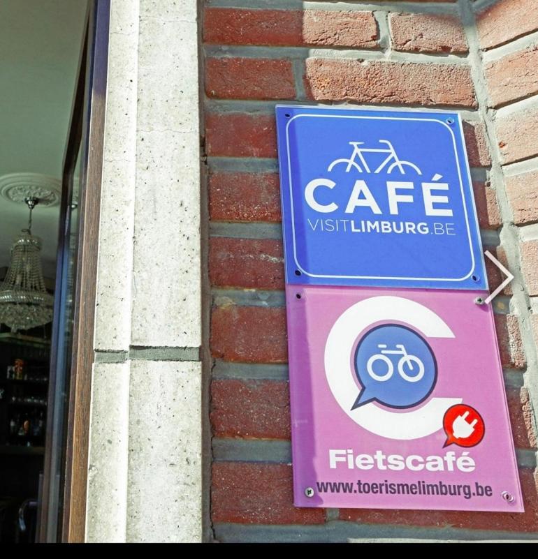 Homestay La Montagne des Coeurs