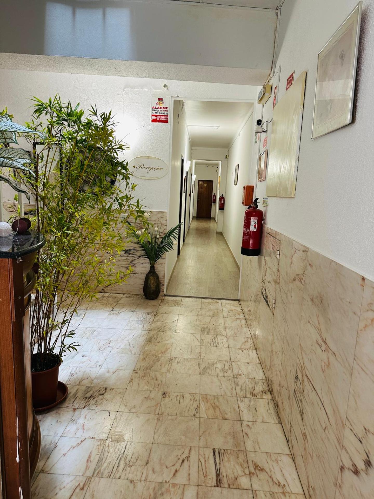 Residencial Pimenta ,Portimao,Algarve