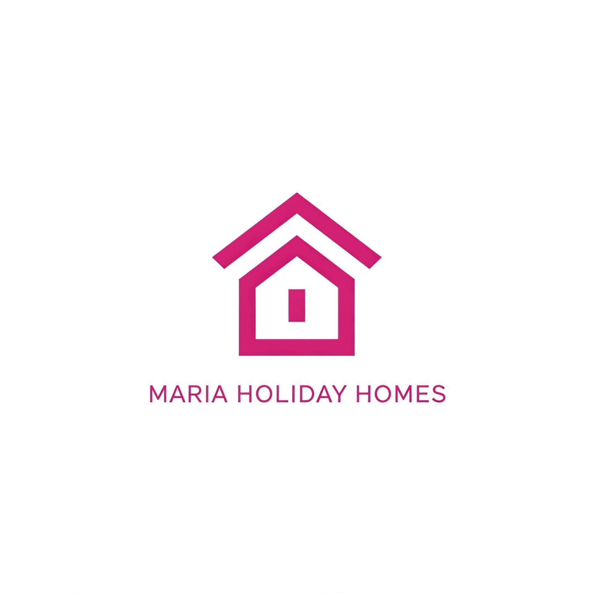 MARIA HOLIDAY HOMES La Pineta di Sinalunga