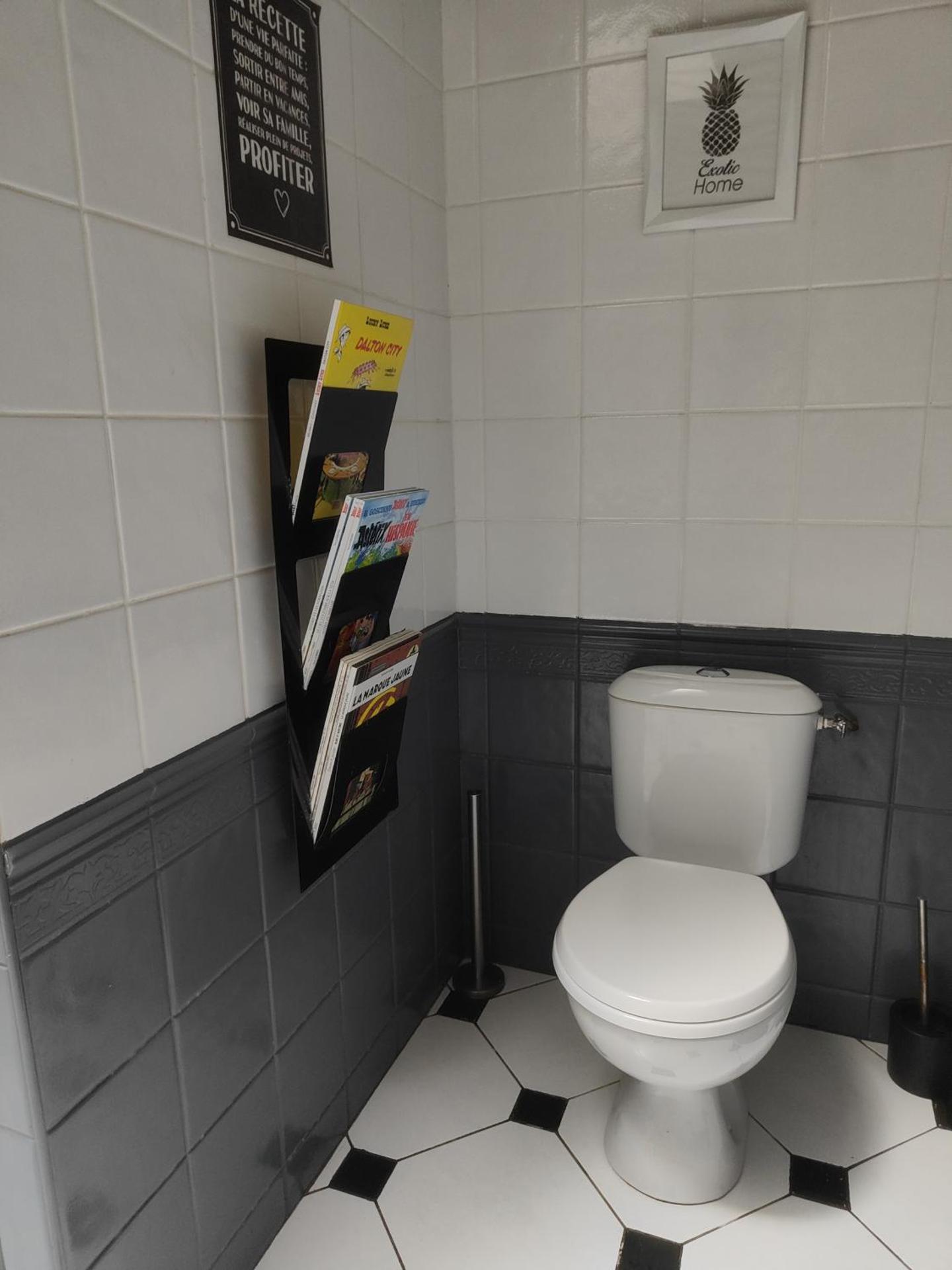 La Mirabelle des 3 Forêts