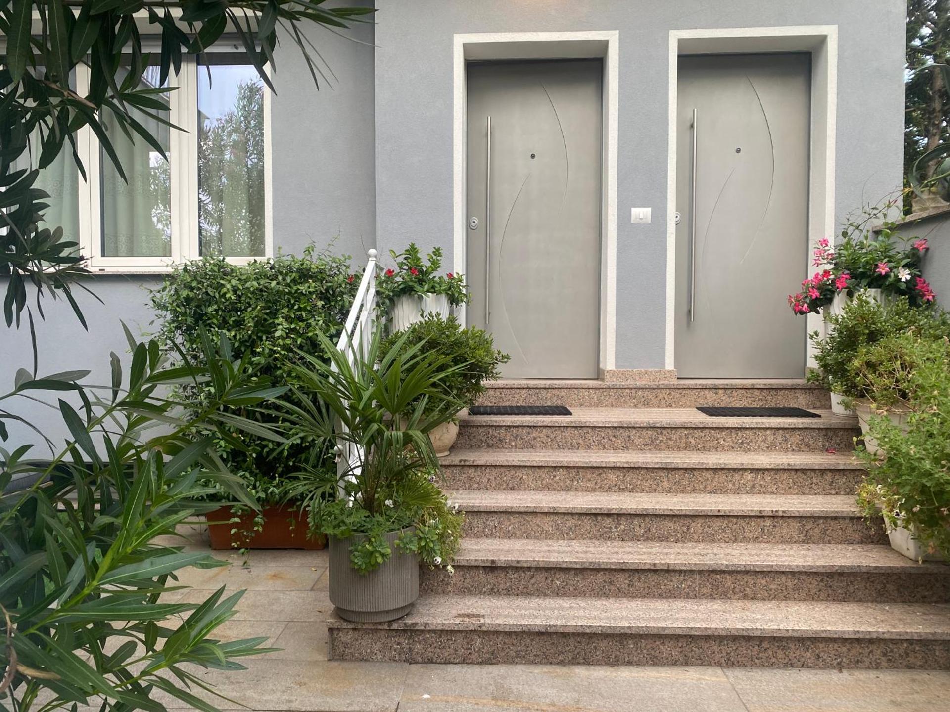 Casa mia Milano Malpensa