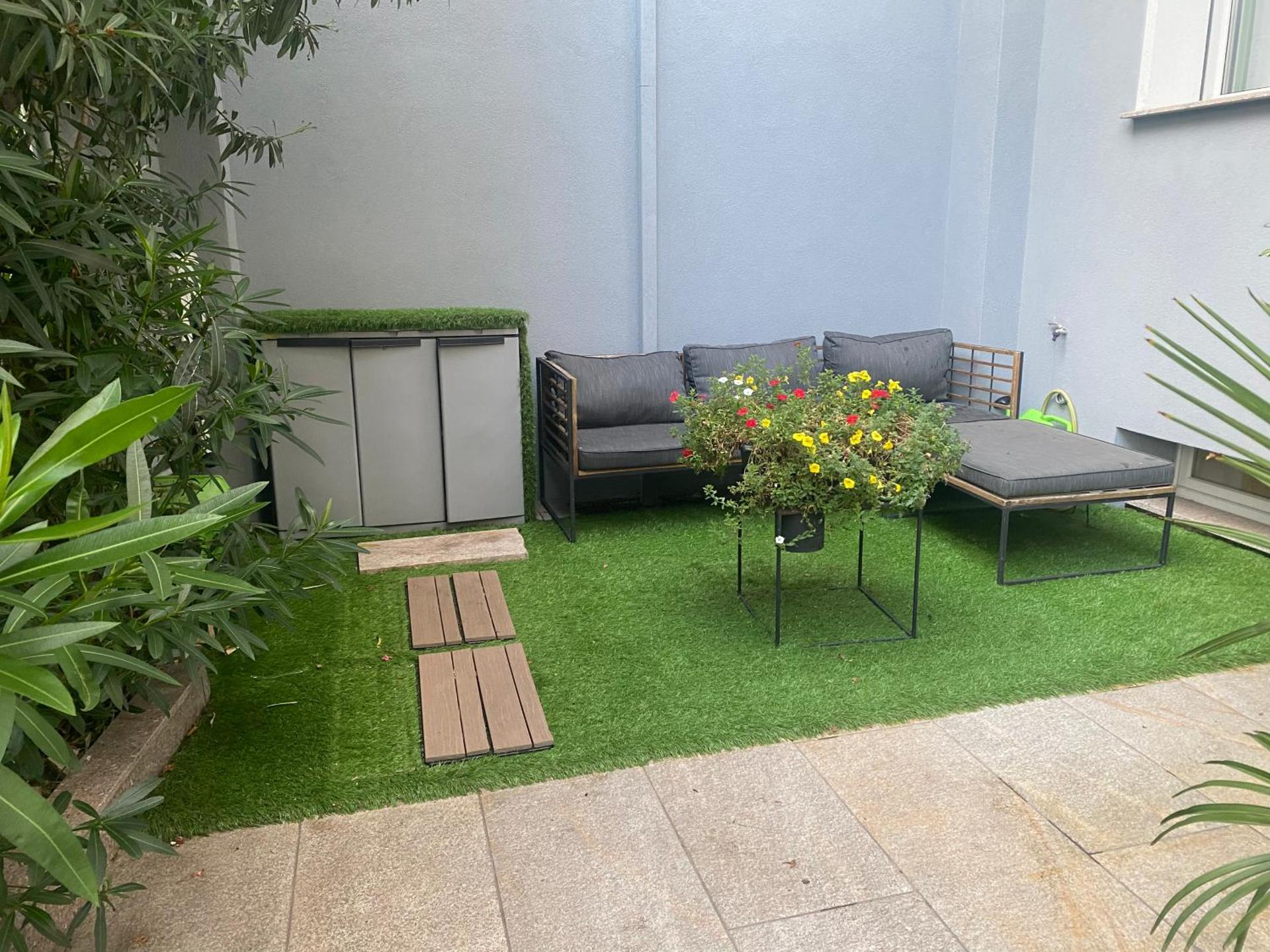 Casa mia Milano Malpensa