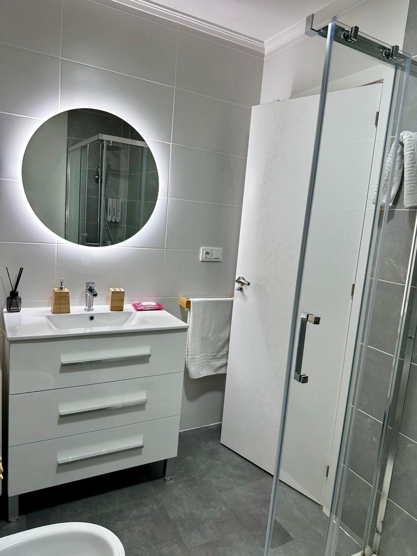 N&E - Home Celanova AVD San Rosendo