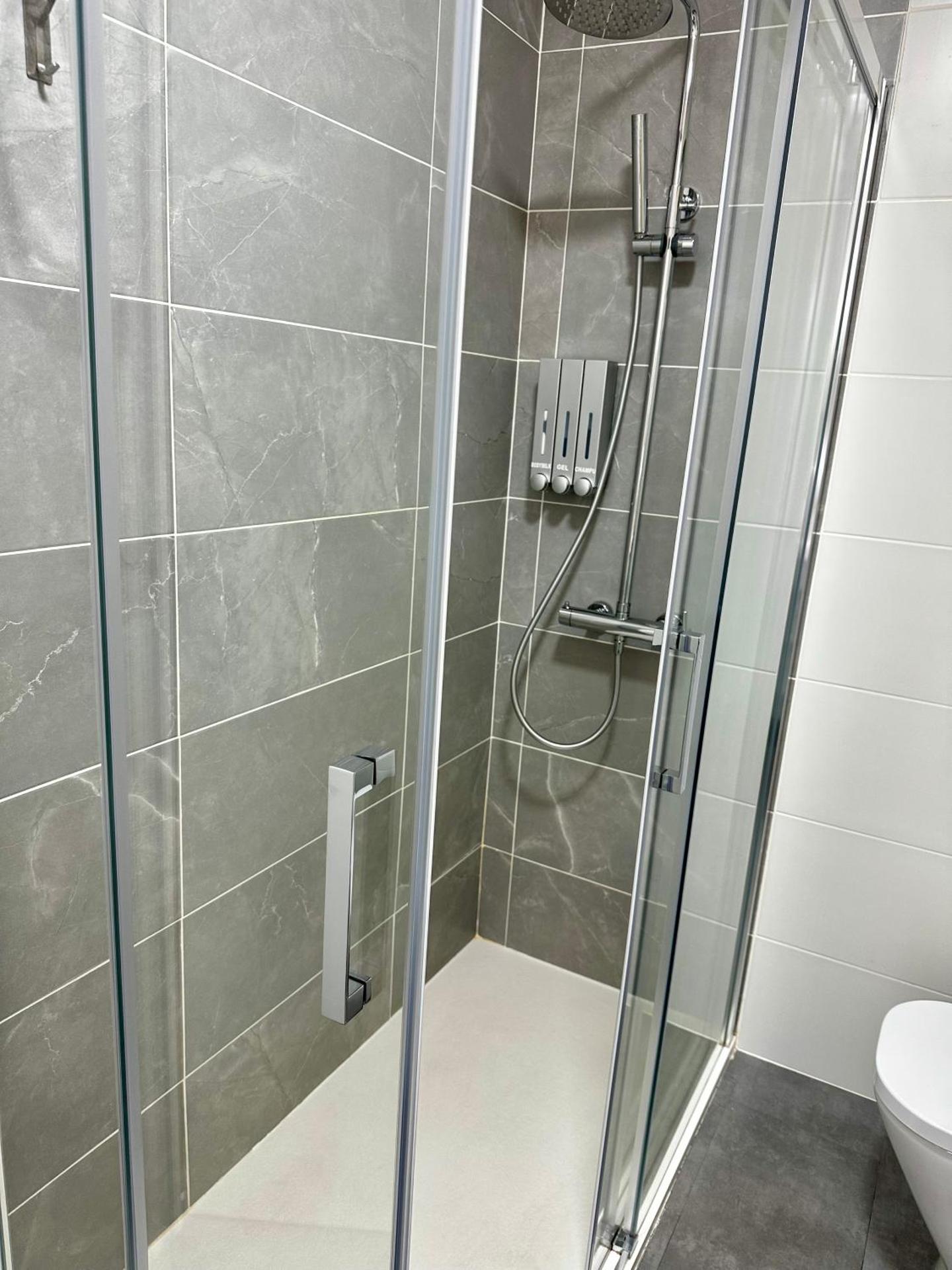 N&E - Home Celanova AVD San Rosendo