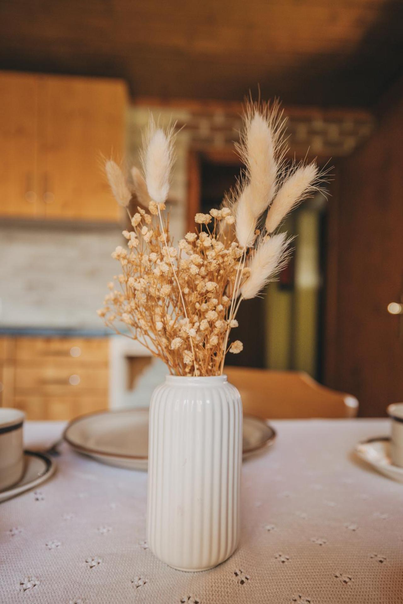 Kraftplatz Katschberg - Martina Aigner