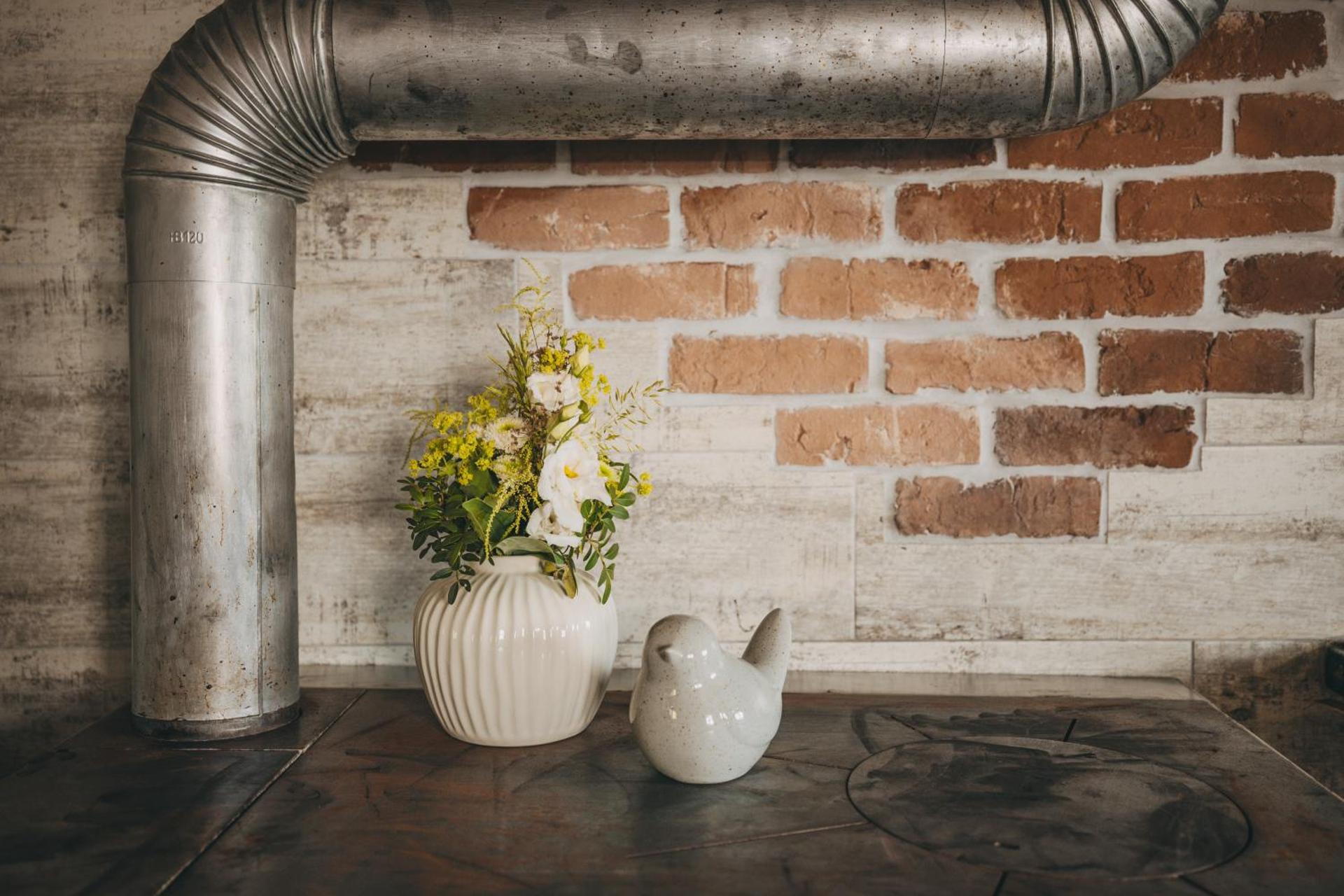 Kraftplatz Katschberg - Martina Aigner