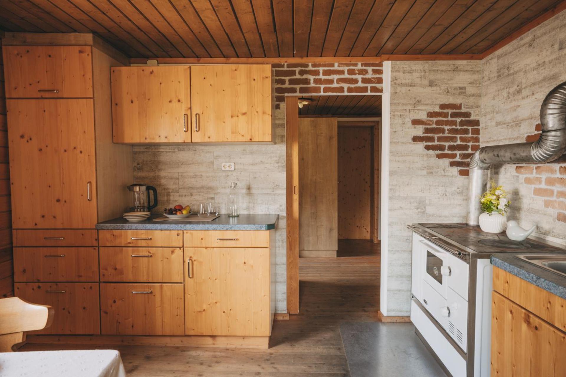 Kraftplatz Katschberg - Martina Aigner