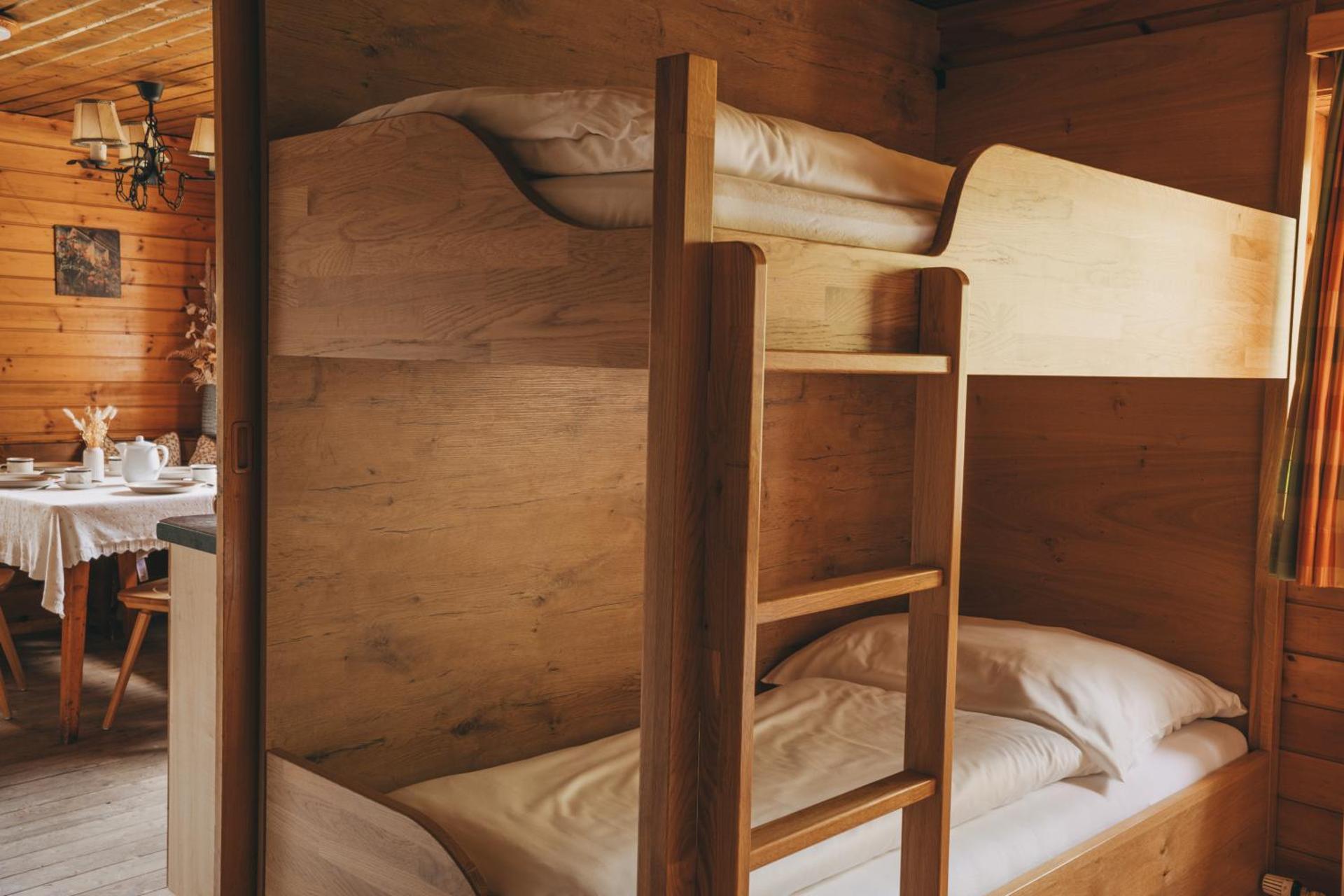 Kraftplatz Katschberg - Martina Aigner