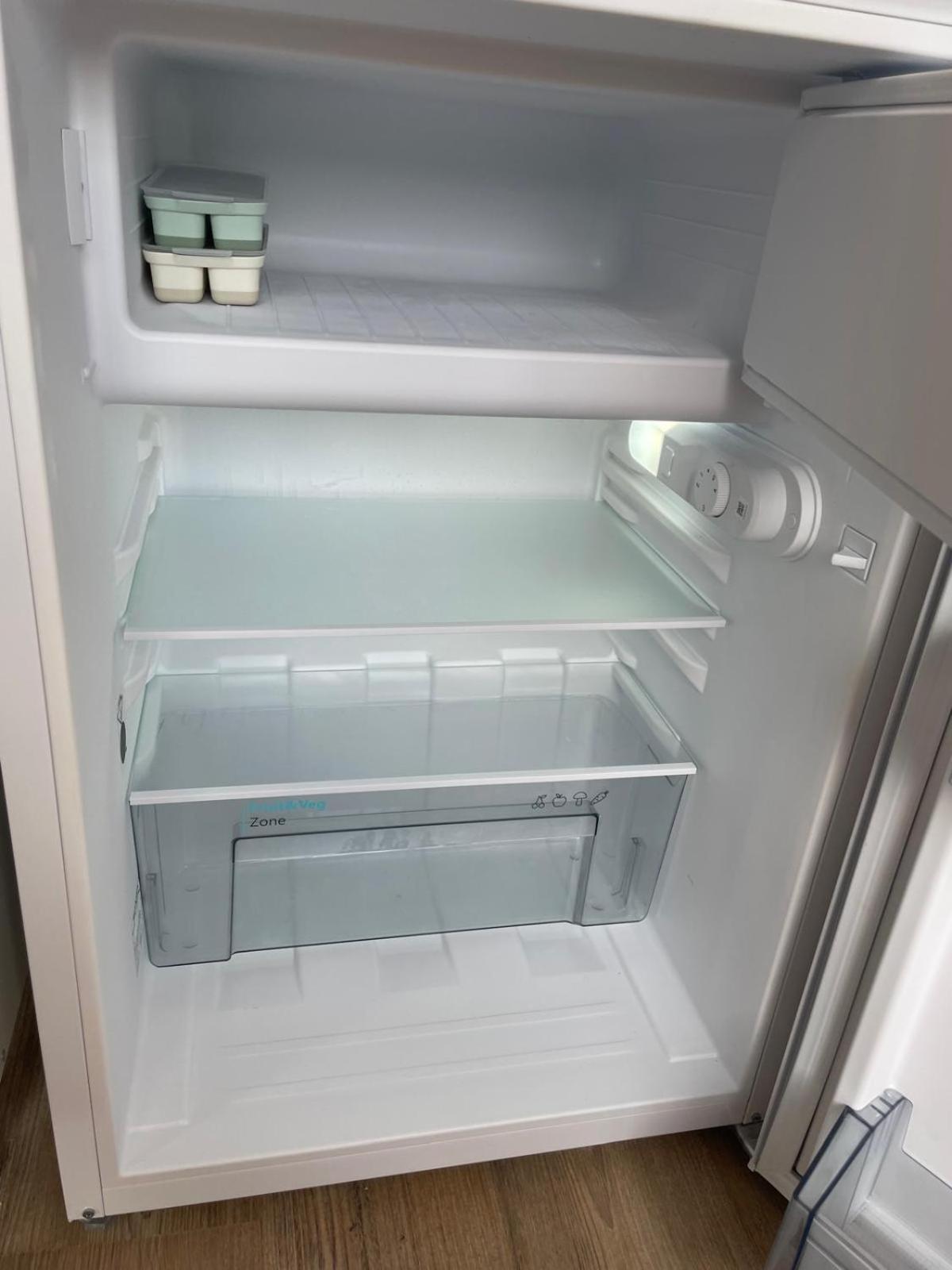 Urban Loft & Country Vibes