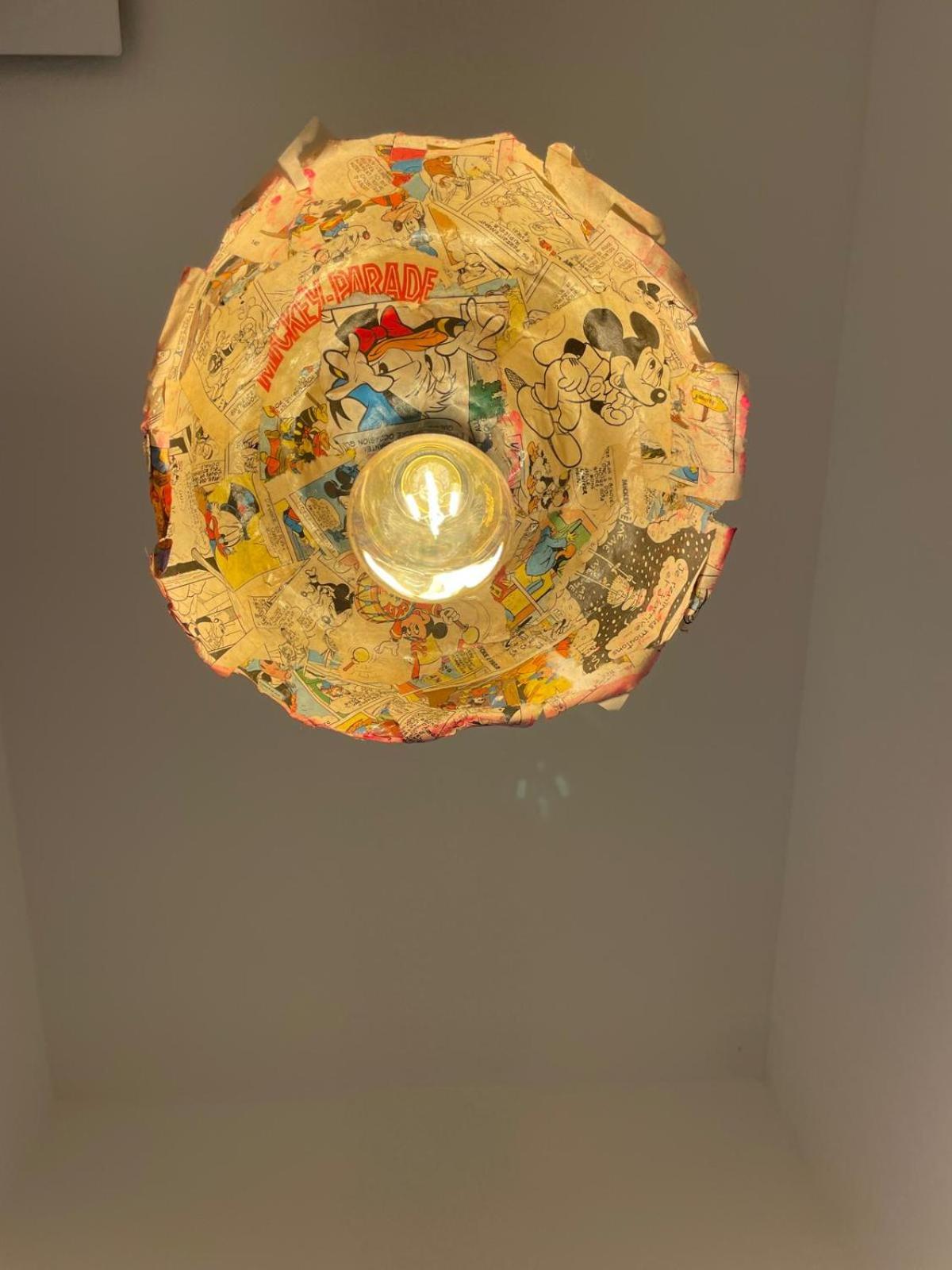 Urban Loft & Country Vibes