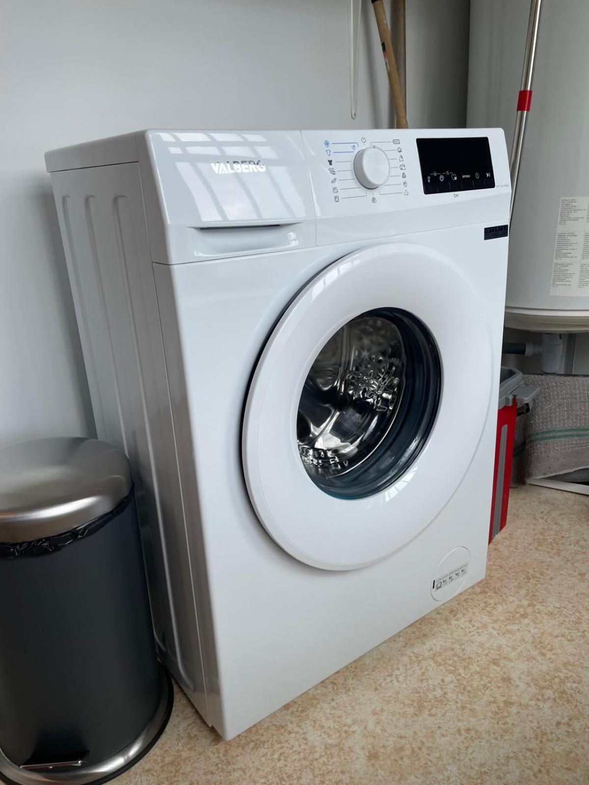 Urban Loft & Country Vibes