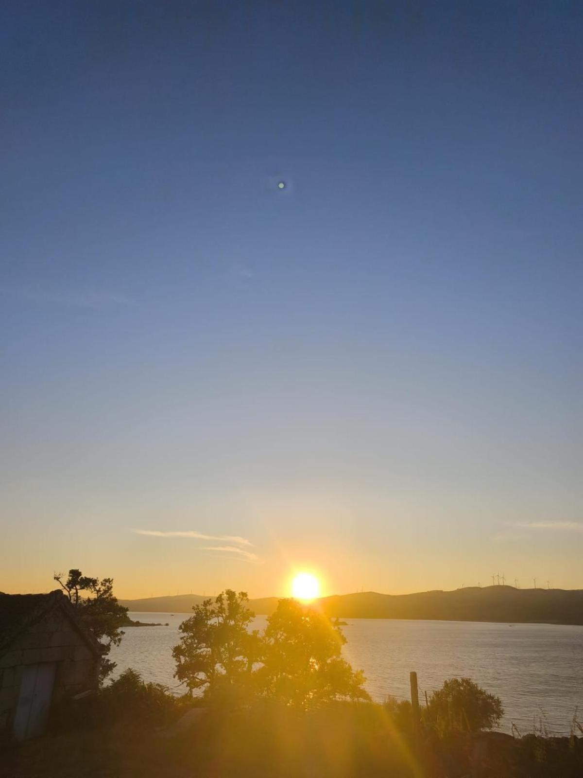 New Riyork Sweet Home